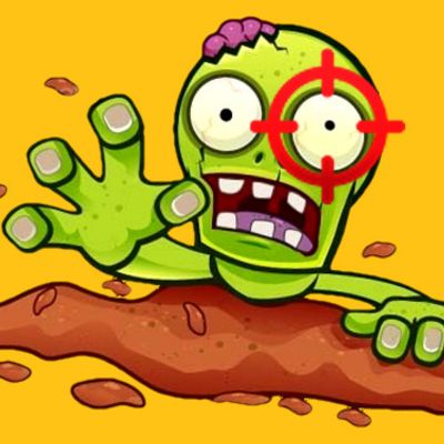 Zombie Shooter